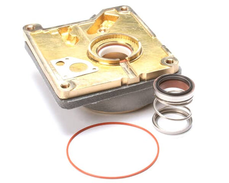 FOLLETT PARTS Follett 00142539 Housing Main - SKU FOL00142539