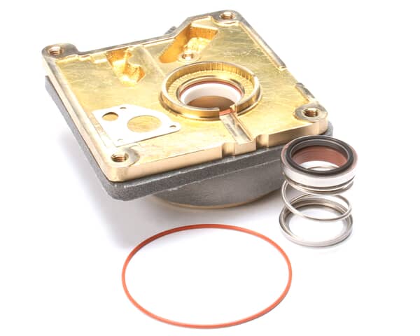 FOLLETT PARTS Follett 00142539 Housing Main - SKU FOL00142539