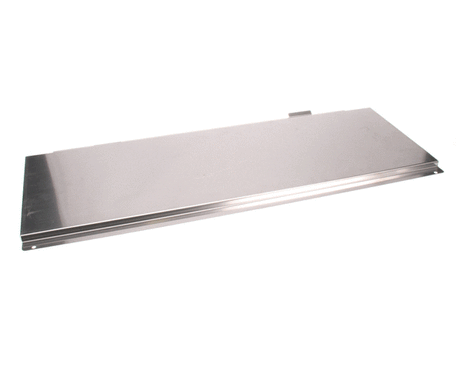 FOLLETT PARTS Follett 00143685 Lid Ice Access - SKU FOL00143685
