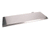 FOLLETT PARTS Follett 00143685 Lid Ice Access - SKU FOL00143685