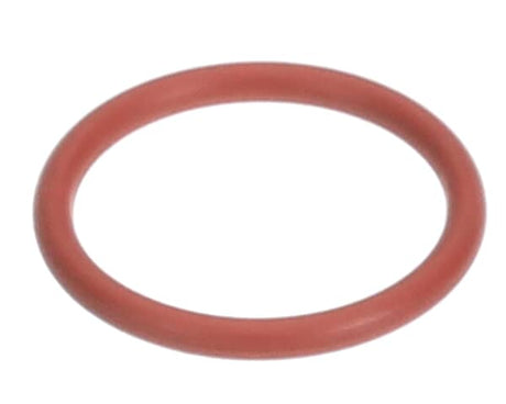 FOLLETT PARTS Follett 00145300 O-Ring #118 3/32 X 7/8 Buna-N Shore A - SKU FOL00145300