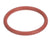 FOLLETT PARTS Follett 00145300 O-Ring #118 3/32 X 7/8 Buna-N Shore A - SKU FOL00145300