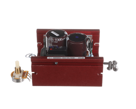 FOLLETT PARTS Follett 00146241 Inverter Auger - SKU FOL00146241