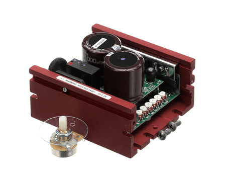 FOLLETT PARTS Follett 00146258 Inverter Agitator - SKU FOL00146258