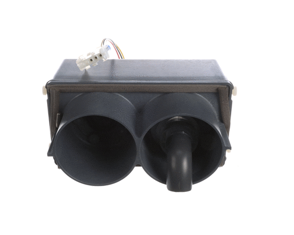FOLLETT PARTS Follett 00149377 Module Sensor-Dist (Slinger) - SKU FOL00149377