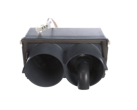 FOLLETT PARTS Follett 00149377 Module Sensor-Dist (Slinger) - SKU FOL00149377