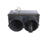 FOLLETT PARTS Follett 00149377 Module Sensor-Dist (Slinger) - SKU FOL00149377
