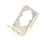 FOLLETT PARTS Follett 00152017 Retainer Ice Hose - SKU FOL00152017