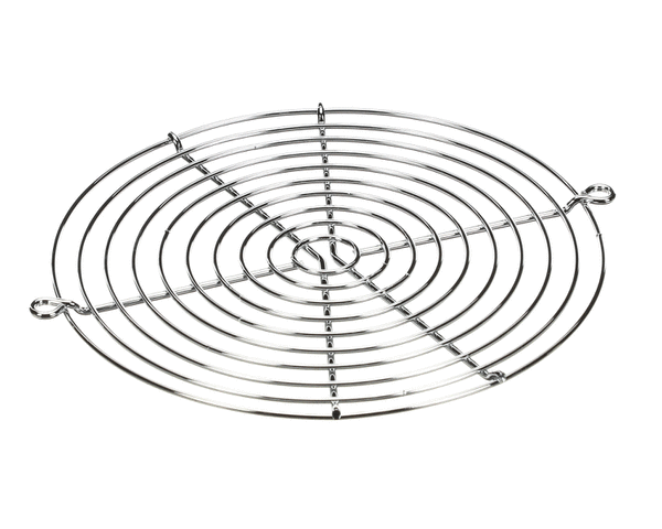FOLLETT PARTS Follett 00152892 Guard Fan - SKU FOL00152892