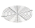 FOLLETT PARTS Follett 00152892 Guard Fan - SKU FOL00152892