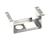 FOLLETT PARTS Follett 00152983 Bracket Fan - SKU FOL00152983