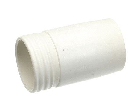 FOLLETT PARTS Follett 00153684 Extension 4 Sa Coupling - SKU FOL00153684