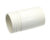 FOLLETT PARTS Follett 00153684 Extension 4 Sa Coupling - SKU FOL00153684