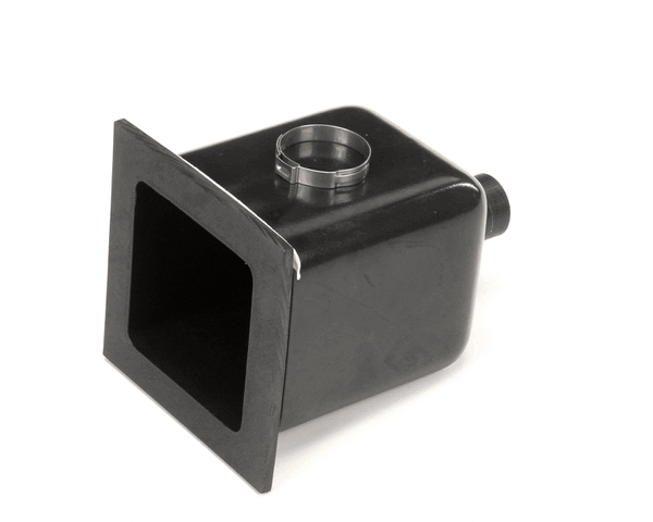 FOLLETT PARTS 00155218 - SKU FOL00155218