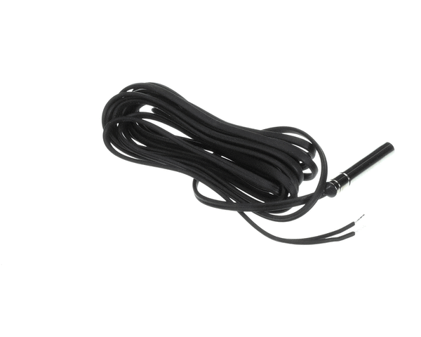 FOLLETT PARTS Follett 00155697 Probe 8' Coiled For Dixell Temperature - SKU FOL00155697