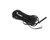 FOLLETT PARTS Follett 00155697 Probe 8' Coiled For Dixell Temperature - SKU FOL00155697