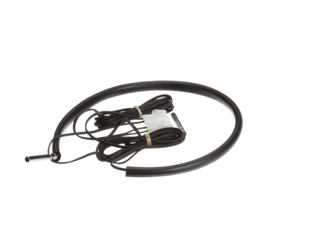 FOLLETT PARTS Follett 00155705 Probe Temp Harness - SKU FOL00155705