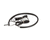FOLLETT PARTS Follett 00155705 Probe Temp Harness - SKU FOL00155705