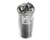 FOLLETT PARTS Follett 00155879 Capacitor Run Tecumseh #85PR370F17 -001 - SKU FOL00155879