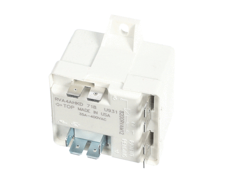 FOLLETT PARTS 00155887 - SKU FOL00155887