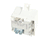 FOLLETT PARTS 00155887 - SKU FOL00155887