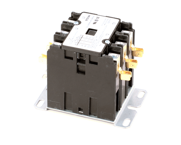 FOLLETT PARTS 00155952 - SKU FOL00155952