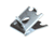 FOLLETT PARTS Follett 00156240 Support Shelf Snap - SKU FOL00156240