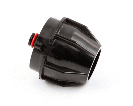 FOLLETT PARTS Follett 00156281 Kit Nozzle &amp; Diffuser Imi Bevcore Pn 10 - SKU FOL00156281