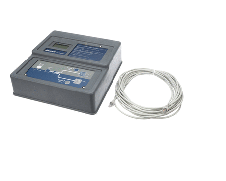 FOLLETT PARTS Follett 00159350 Module Dv Operator Interface - SKU FOL00159350
