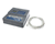 FOLLETT PARTS 00159350 - SKU FOL00159350