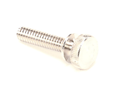 FOLLETT PARTS Follett 00159855 Screw Thumb Knurled 1/4-20X - SKU FOL00159855
