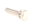 FOLLETT PARTS 00159855 - SKU FOL00159855