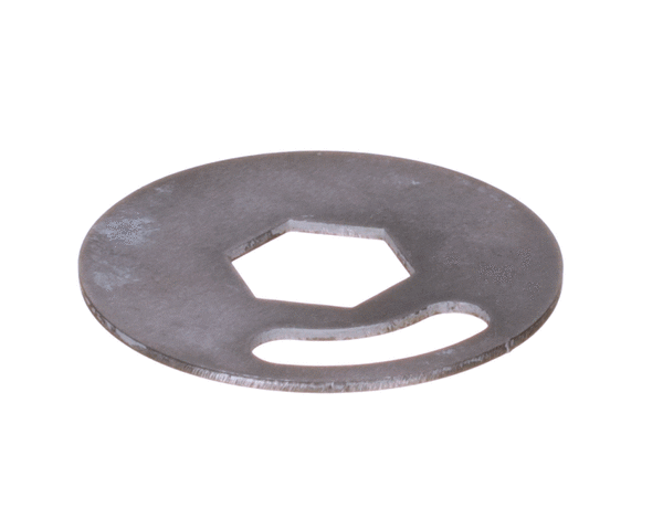 FOLLETT PARTS Follett 00161356 Washer Retainer - SKU FOL00161356