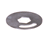 FOLLETT PARTS Follett 00161356 Washer Retainer - SKU FOL00161356