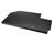 FOLLETT PARTS 00161612 - SKU FOL00161612