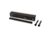 FOLLETT PARTS Follett 00162669 Puller Gearmotor - SKU FOL00162669