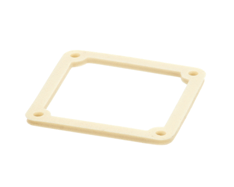 FOLLETT PARTS Follett 00167122 Gasket Breaker Elbow .125 Thick Santopr - SKU FOL00167122