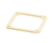 FOLLETT PARTS Follett 00167122 Gasket Breaker Elbow .125 Thick Santopr - SKU FOL00167122