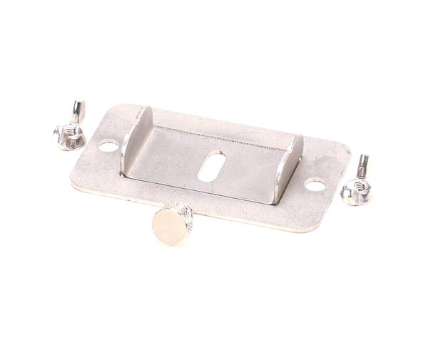 FOLLETT PARTS Follett 00167973 Hardware Baffle Securing - SKU FOL00167973