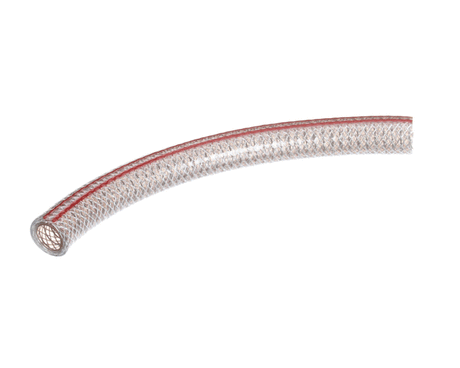 FOLLETT PARTS Follett 00168112 Hose Polywire Plus W/Agion (Per Foot) - SKU FOL00168112