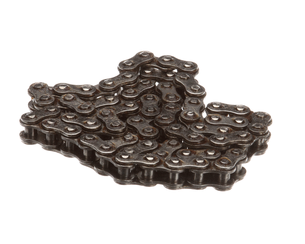 FOLLETT PARTS 00168781 - SKU FOL00168781