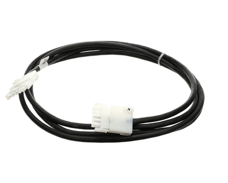FOLLETT PARTS Follett 00170449 Cable Sensor 10FT Ice Manager - SKU FOL00170449