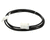 FOLLETT PARTS 00170449 - SKU FOL00170449