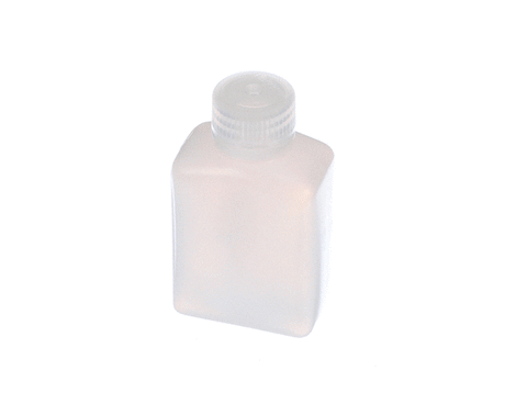 FOLLETT PARTS Follett 00171116 Bottle 125 Ml - SKU FOL00171116