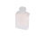 FOLLETT PARTS Follett 00171116 Bottle 125 Ml - SKU FOL00171116