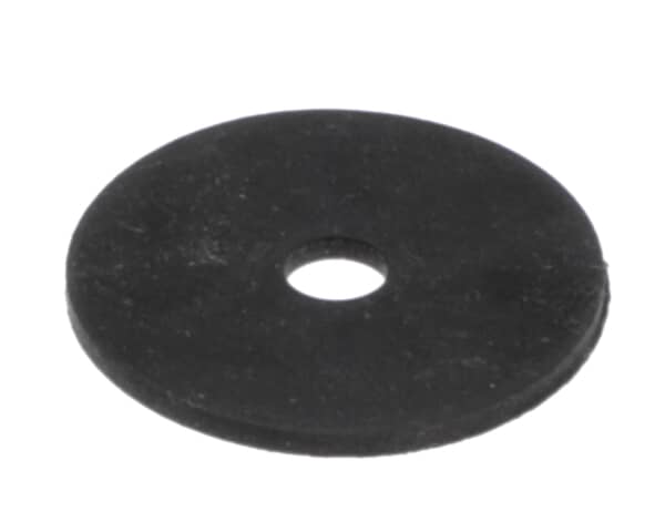 FOLLETT PARTS Follett 00171124 Gasket 125 Ml Bottle - SKU FOL00171124