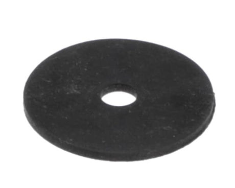 FOLLETT PARTS Follett 00171124 Gasket 125 Ml Bottle - SKU FOL00171124