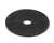 FOLLETT PARTS Follett 00171124 Gasket 125 Ml Bottle - SKU FOL00171124
