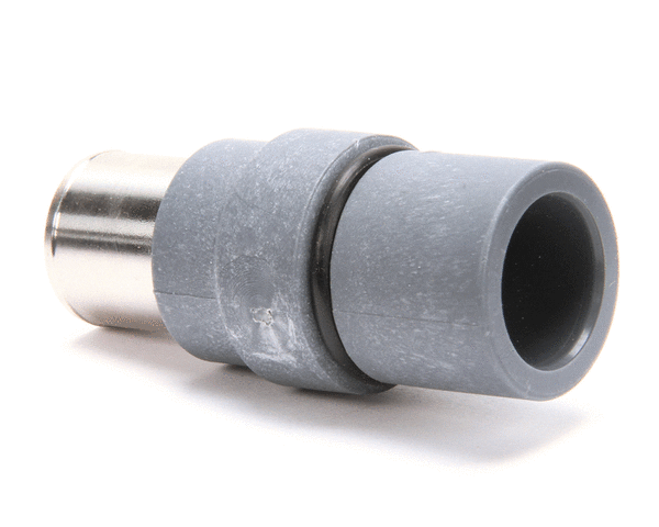 FOLLETT PARTS Follett 00171207 Coupling Transport Tube - SKU FOL00171207