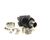 FOLLETT PARTS Follett 00171223 Kit Bulkhead Connector - SKU FOL00171223
